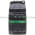 Telemecanique LC1 D12BNE Contactor Product Image