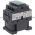 Telemecanique LC1 D12BNE Contactor Product Image