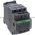 Telemecanique LC1 D12FD Contactor Product Image