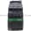 Telemecanique LC1 D12FD Contactor Product Image