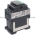 Telemecanique LC1 D12FD Contactor Product Image