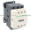 Telemecanique LC1 D12N7 Contactor Product Image