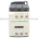 Telemecanique LC1 D12N7 Contactor Product Image