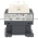 Telemecanique LC1 D12N7 Contactor Product Image