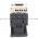 Telemecanique LC1 D12N7 Contactor Product Image
