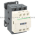 Telemecanique LC1 D12T7 Contactor Product Image