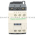 Telemecanique LC1 D12T7 Contactor Product Image