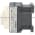 Telemecanique LC1 D12T7 Contactor Product Image