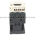 Telemecanique LC1 D12T7 Contactor Product Image
