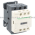 Telemecanique LC1 D12V7 Contactor Product Image