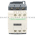 Telemecanique LC1 D12V7 Contactor Product Image
