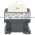 Telemecanique LC1 D12V7 Contactor Product Image