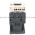 Telemecanique LC1 D12V7 Contactor Product Image