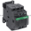 Telemecanique LC1 D12X7 Contactor Product Image