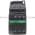 Telemecanique LC1 D12X7 Contactor Product Image