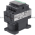 Telemecanique LC1 D12X7 Contactor Product Image