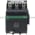 Telemecanique LC1 D1506BD TeSys D contactor - 3P(3 NO) - AC-3 - <= 440 V 150 A - 24 V DC standard coil Product Image