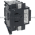 Telemecanique LC1 D1506BD Contactor Product Image