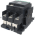 Telemecanique LC1 D1506BD TeSys D contactor - 3P(3 NO) - AC-3 - <= 440 V 150 A - 24 V DC standard coil Product Image