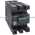 Telemecanique LC1 D150ABNE Contactor Product Image