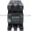 Telemecanique LC1 D150ABNE Contactor Product Image