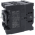 Telemecanique LC1 D150ABNE Contactor Product Image