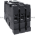 Telemecanique LC1 D150ABNE Contactor Product Image