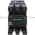 Telemecanique LC1 D150AEHE Contactor Product Image
