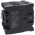 Telemecanique LC1 D150AEHE Contactor Product Image