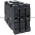 Telemecanique LC1 D150AEHE Contactor Product Image
