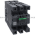 Telemecanique LC1 D150AKUE Contactor Product Image
