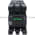 Telemecanique LC1 D150AKUE Contactor Product Image