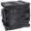 Telemecanique LC1 D150AKUE Contactor Product Image