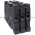 Telemecanique LC1 D150AKUE Contactor Product Image