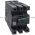 Telemecanique LC1 D150ALSE Contactor Product Image