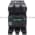 Telemecanique LC1 D150ALSE Contactor Product Image