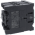 Telemecanique LC1 D150ALSE Contactor Product Image