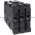 Telemecanique LC1 D150ALSE Contactor Product Image