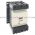 Telemecanique LC1 D150M7 Contactor Product Image