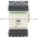 Telemecanique LC1 D150M7 TeSys D contactor - 3P(3 NO) - AC-3 - <= 440 V 150 A - 220 V AC 50/60 Hz coil Product Image