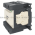 Telemecanique LC1 D150M7 Contactor Product Image