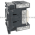 Telemecanique LC1 D150M7 Contactor Product Image