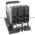 Telemecanique LC1 D150M7 Contactor Product Image