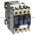 Telemecanique LC1 D1801G6 Contactor Product Image