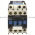 Telemecanique LC1 D1801G6 Contactor Product Image