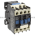 Telemecanique LC1 D1801M5 Contactor Product Image