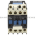 Telemecanique LC1 D1801M5 Contactor Product Image