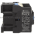 Telemecanique LC1 D1801M5 Contactor Product Image