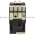 Telemecanique LC1 D1801M5 Contactor Product Image