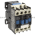 Telemecanique LC1 D1810B6 Contactor Product Image